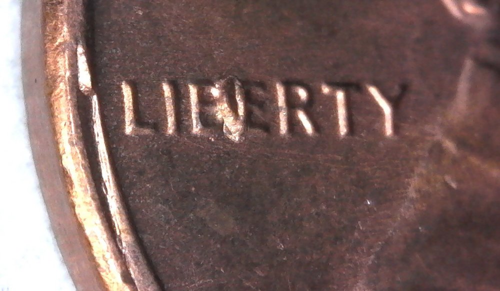 1983-P-Cent-With-